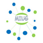 RO_MIUG_1